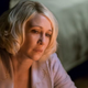 Image for article titled The fires of change are lit on an unforgettable Bates Motel